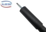 48511-60541 Auto Shock Absorber For Toyota Land Cruiser FZJ78 FZJ79