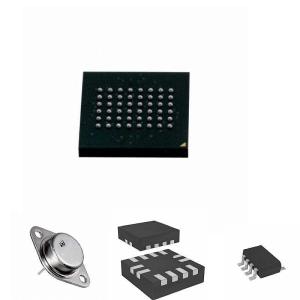 Wholesale 5558250-1 from china suppliers