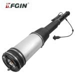 Mercedes Benz S Class Rear Air Shock Absorber 2203205013 Hydraulic Shock