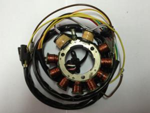 Wholesale Fits Polaris Sportman Motorcycle Stator Coil , 1998-2000 Motorbike CoilAtv Utv from china suppliers