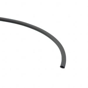 Wholesale 10-04-W204-1298 from china suppliers