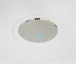 Sliding Door Shower Door Enclosure 4 Mm Tempered Glass