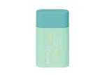 Deodorant SPF Stick Sunscreen 30g 50g