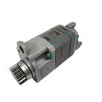 Car Fitment Cummins 3348700 4076574 4088848 4089431 3348701 4010494 Oil Pump for