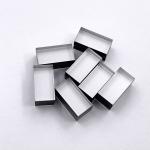 CVD Diamond Laser Crystal Single Crystal High Quality Diamond | CVD Lab Grown