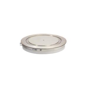 Wholesale T3441N52TOHXPSA1 from china suppliers