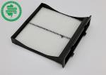 72880 FG000 Subaru Activated Carbon Cabin Air Filter Full Fabric