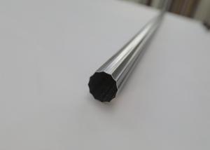 Wholesale Simple Style 28mm 5 Metres Cast Iron Pipe Curtain Rod from china suppliers