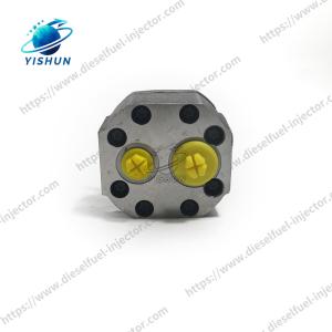 Wholesale Excavator diesel oil pump 162-9612 20R-3428 for er-pillar 3126 engines Fuel Transfer Oil Pump 1629612 20R3428 from china suppliers