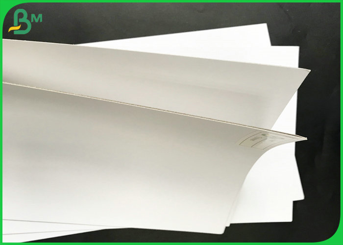 duplex board