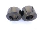 Black 1.2T 4T 2T Excavator Bucket Ears 90x160 90x180