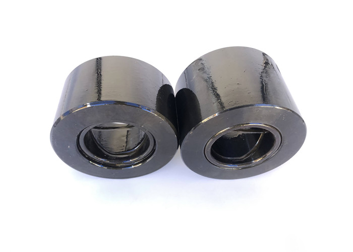 Wear Resistant Kubota Excavator Bucket Ears And Bushings