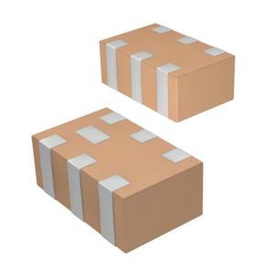 Wholesale 1720BL15B0050E from china suppliers