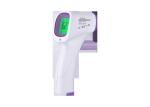 Digital Non Contact Infrared Thermometer Medical Temperature Measuring Gun