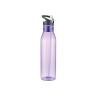 Buy cheap Multi Colored 750ML Plastic Sports Water Bottle Meets FDA Requirements from wholesalers