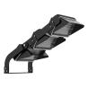 Buy cheap ODM Outdoor LED Sports Lights Waterproof RGBW LED Amusement Lighting from wholesalers