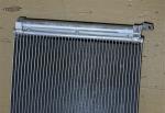 VENUCIA V-DDI 2023- AC Condenser 92100-3RA0A921005MA0A for Nissan SYLPHY 2012
