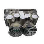EBS MODULATING Valve 22225554 truck parts For Volvo European Truck