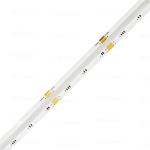 10mm 24V RGB COB LED Strip Dot Free Led Tape Lights Indoor Outdoor Decoration