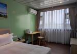BOX SPACE Luxury 3 Storey Container Hotel, Student Rental Container Apartment
