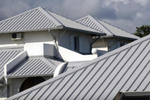 Wholesale ASTM NZ Steel Structure Prefab Building Metal Wall Roof Sheet 600mm from china suppliers