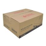 HP PRO-T Smart Hybrid Inverter 1Kva 1.5Kva 2Kva 3Kva 5Kva 7Kva 8Kva