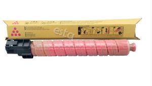 Wholesale 4 Pack Ricoh Color Toner Aficio MP C2800 / C3300 Genuine Toner Cartridge from china suppliers