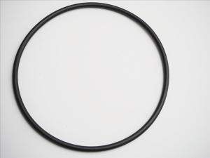 Wholesale B2401 ISO 3601 NBR O Rings Black Color For Hydraulic Gear Pumps from china suppliers