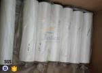 4oz E-glass Surfboard Fibreglass Cloth Plain Weave Boat Fiber Glass Cloth