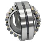 Chrome Steel Spherical Ball Bearing GCR15 E K C3 W33 23172cck/W33