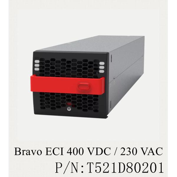 Bravo 25 - 48/120 DC AC Inverters 2250W 120Vac P/N T621330201