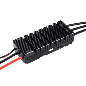 Wholesale AMPX ESC 150A (12-24S) Drone Electronic Speed Controler (ESC) from china suppliers