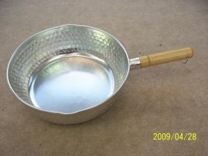 Wholesale YUKIHIRA PAN ROLLED EDGE from china suppliers