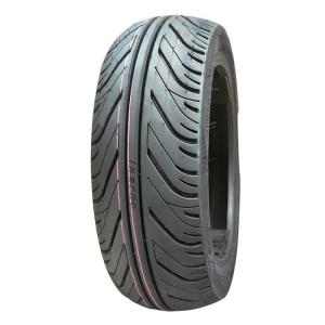 Wholesale 4pr 6pr 8pr Nylon Cord Scooter Tires 120/70-12 90/70-12 90/90-12 3.00-10 3.50-10 from china suppliers