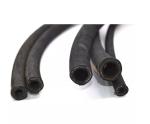Ozone Resistance Low Pressure Hydraulic Hose Waste Gas Ash Exhaust Gas