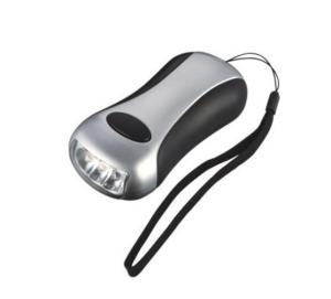 Wholesale LED Flashlight from china suppliers