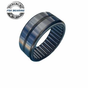 Wholesale Thin Width SJ8406 Solid Race Needle Roller Bearing 57.15*76.2*38.1mm China Manufacturer from china suppliers