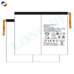 8000mAh Tablet Battery EB-BX516ABY For Tab s9 FE2023 X510 100% Health Phone