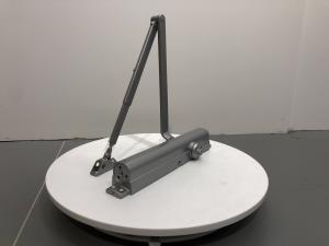 Wholesale 180 Degree ANSI Grade D8016 Adjustable Door Closer from china suppliers