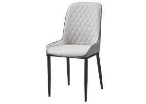 Wholesale Cafe Cushioned Dining Room Chairs from china suppliers