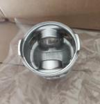 Mitsubishi S4S piston 32A17-10101