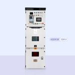 6KV 10KV 400KW Medium voltage Anchorwill High voltage Anchorwill motor Solid