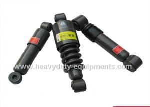 Wholesale 2.25kg Construction Equipment Spare Parts Truck Different Shock Absorber from china suppliers