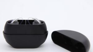 Wholesale Rechargeable Retone Vigor Hearing Aids from china suppliers