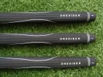 golf grip , rubber golf grip , golf putter grip , putter golf grip , putter grip
