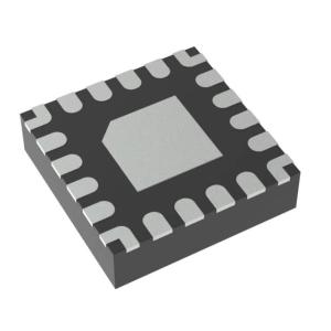 Wholesale TLV320ADC3120IRTER from china suppliers
