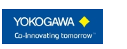 Yokogawa Clamp-on Tester CL250 AC/DC 2000A for Rulon Sheet Material and AC/DC Voltage/Resistance Measurements