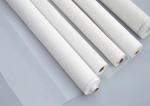100 Micron PP Monofilament Yarn 15-350 CN/Dtex Non Toxic High Elongation