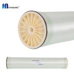 10500GPD Water Purifier RO Membrane for Industrial Reverse Osmosis Plant Large