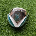 golf driver , golf club driver , golf head , golf drivers , aluminium golf